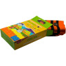 Носки водонепроницаемые детские DEXSHELL Waterproof Children Socks DS546TR, размер Junior L DS546TRL